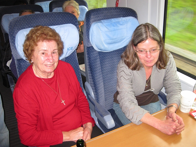 bild (17)